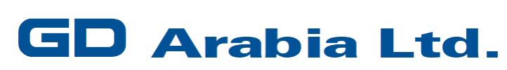 GD ARABIA LTD