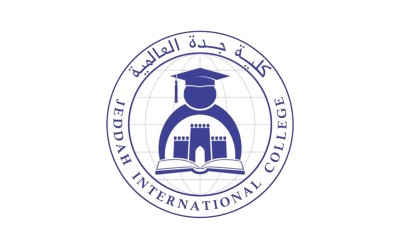 Jeddah International College