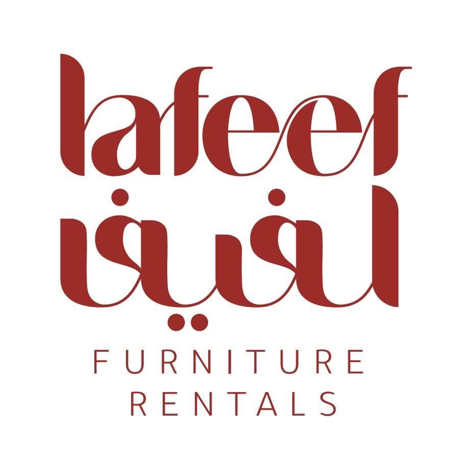 LAFEEF