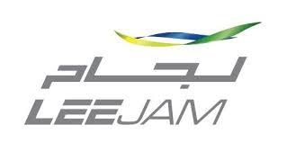 leejam