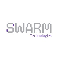 SWARM
