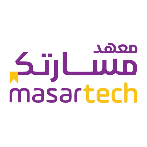 NSE 5 Forti-Manager دورة إدارة حماية الشبكة فيروال