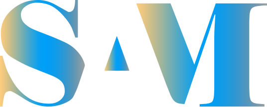 cropped sam logo 536 279